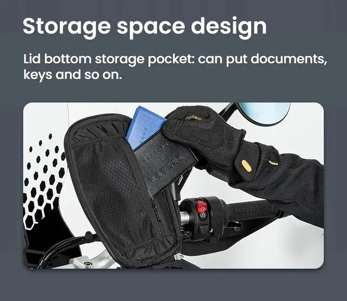 loboo-tank-bag-45l-stan-nowy-producent-loboo