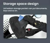 loboo-tank-bag-45l-stan-nowy-producent-loboo