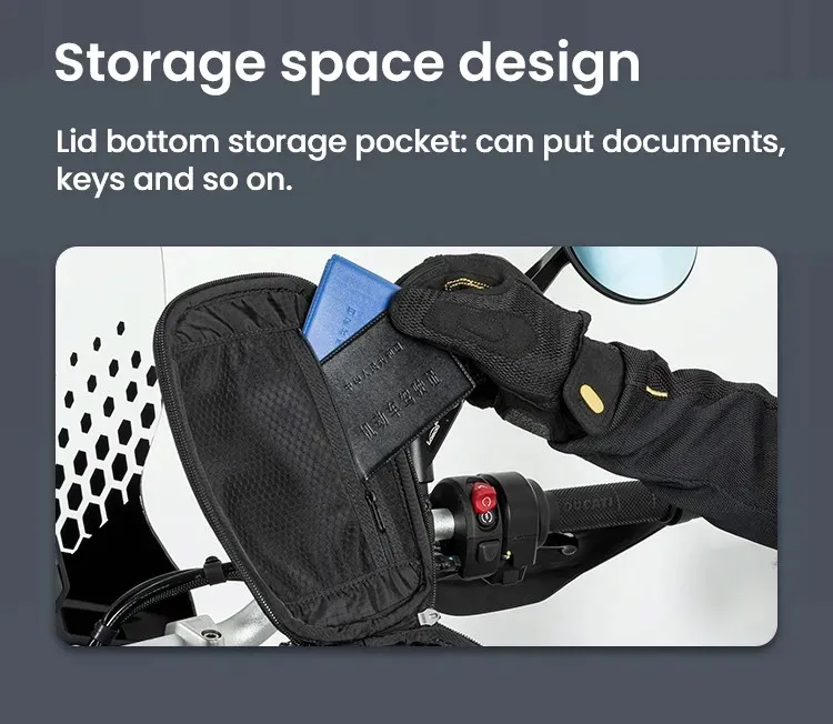 loboo-tank-bag-45l-stan-nowy