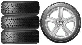nowe-kola-zima-seat-ibiza-5-v-gen-kj-roadx-185-65r15