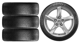 nowe-kola-zima-vw-taigo-cs-pirelli-205-60r16-4