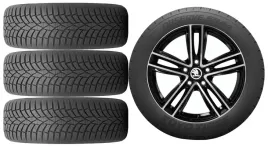 nowe-kola-zima-skoda-superb-3t-toyo-215-55r17-6