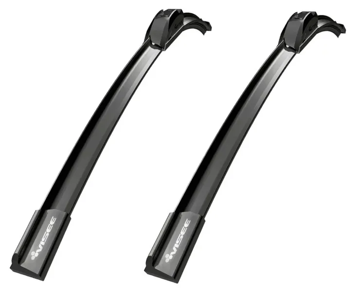 visee-h002-550-480-pioro-kierowcy-550-mm