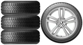 nowe-kola-zima-skoda-scala-nw-roadx-205-55r16-2