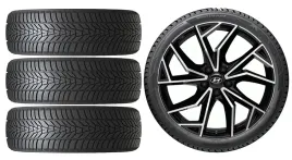 nowe-kola-zima-hyundai-i30-pde-hankook-225-40r18-1