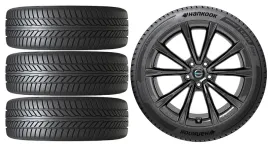 nowe-kola-zima-volvo-xc60-u-hankook-255-45r20-10