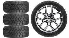nowe-kola-zima-vw-arteon-3h-nexen-225-55r17-1