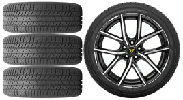 nowe-kola-zima-cupra-formentor-toyo-245-45r18-3
