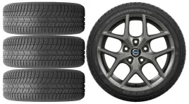 nowe-kola-zima-volvo-xc40-ex40-x-toyo-235-55r18