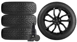 nowe-kola-zima-ford-focus-deh-riken-235-40r18-tpms