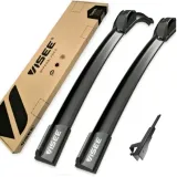 visee-h002-550-500-stan-nowy