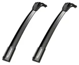 visee-h002-550-500-pioro-kierowcy-550-mm