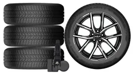 nowe-kola-zima-kia-ceed-sw-cd-barum-225-40r18-tpms-1