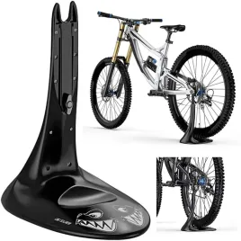 stojak-rowerowy-serwisowy-na-kolo-minimalistyczny-enlee