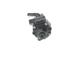 k-s01-000-127-pompa-hydrauliczna-ukladu-kierowniczego-bosch