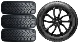 nowe-kola-zima-hyundai-bayon-bc3-nexen-195-55r16