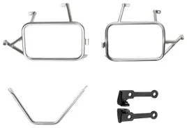 loboo-uchwyty-boczne-ducati-desert-x-2023-