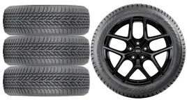 nowe-kola-zima-audi-a4-b9-nokian-225-50r17-1