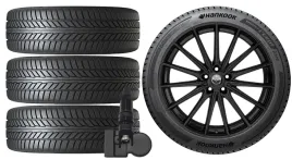 nowe-kola-zima-mazda-cx-60-kh01-hankook-235-50r20-tpms
