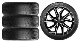nowe-kola-zima-peugeot-3008-m-pirelli-215-65r17-3