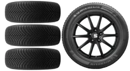 nowe-kola-zima-seat-leon-kl-michelin-225-45r17-2