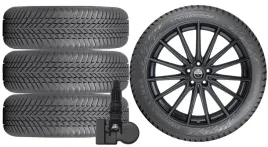 nowe-kola-zima-mazda-cx-80-kl01-nokian-235-50r20-tpms