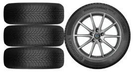 nowe-kola-zima-volvo-s90-p-v90-p-continental-255-40r19