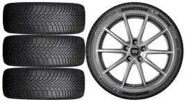 nowe-kola-zima-audi-a3-sportback-gy-bridgestone-205-50r17-4