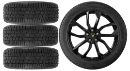 nowe-kola-zima-cupra-ateca-continental-225-50r18-ao-1