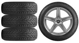 nowe-kola-zima-hyundai-i30-pde-riken-205-55r16-6