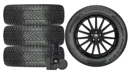 nowe-kola-zima-mazda-cx-60-kh01-falken-235-50r20-tpms
