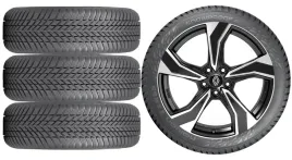 nowe-kola-zima-renault-austral-nokian-215-65r17-2