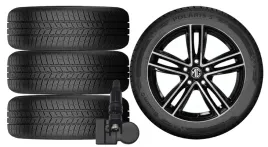 nowe-kola-zima-mg-4-seh3-barum-215-50r17-tpms