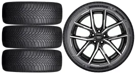 nowe-kola-zima-audi-q5-fy-bridgestone-235-60r18-4