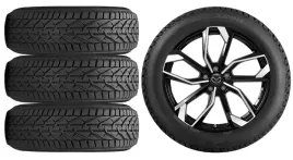 nowe-kola-zima-mazda-cx-3-cx3-dj1-riken-215-50r18-1