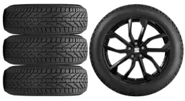 nowe-kola-zima-seat-leon-kl-riken-225-40r18-1