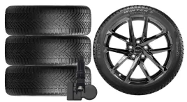nowe-kola-zima-byd-atto-3-sc2e-pirelli-215-60r17-tpms-1