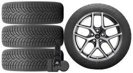 nowe-kola-zima-ford-puma-j2k-toyo-215-55r17-tpms-2