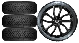 nowe-kola-zima-vw-tiguan-ct-continental-215-65r17-ao-1