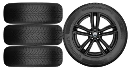 nowe-kola-zima-volvo-xc40-ex40-x-continental-235-50r19-2