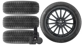 nowe-kola-zima-mazda-cx-80-kl01-bridgestone-235-50r20-tpms