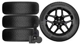 nowe-kola-zima-hyundai-ioniq-5-ne-continental-255-45r20-tpms
