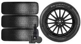 nowe-kola-zima-mazda-cx-60-kh01-pirelli-235-50r20-tpms