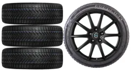 nowe-kola-zima-volvo-s90-p-v90-p-goodride-255-40r19-1
