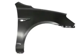 blotnik-przod-p-do-hyundai-accent-iii-11-05-11-10-6504-04-3150312p