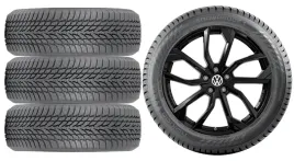 nowe-kola-zima-vw-passat-b9-bj-nokian-215-55r17