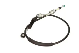 32-0664-linka-zmiany-biegow-fiat-albea-palio-s-maxgear