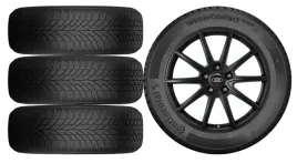 nowe-kola-zima-audi-a3-limousine-gy-continental-225-40r18-1