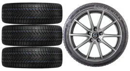nowe-kola-zima-volvo-xc60-u-goodride-235-55r19