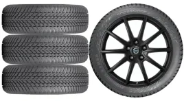 nowe-kola-zima-volvo-xc60-u-nokian-235-60r18